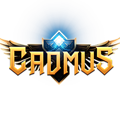 CADMUS Logo