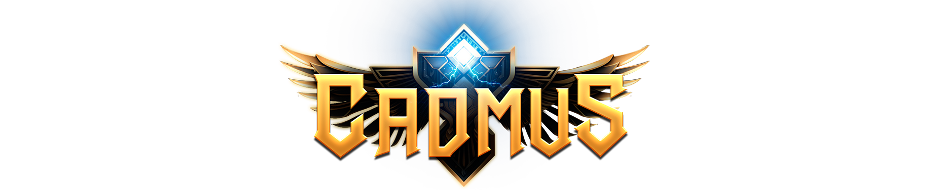 CADMUS Logo