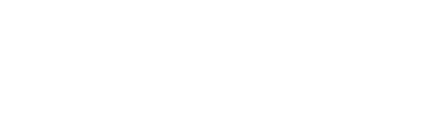CADMUS Logo
